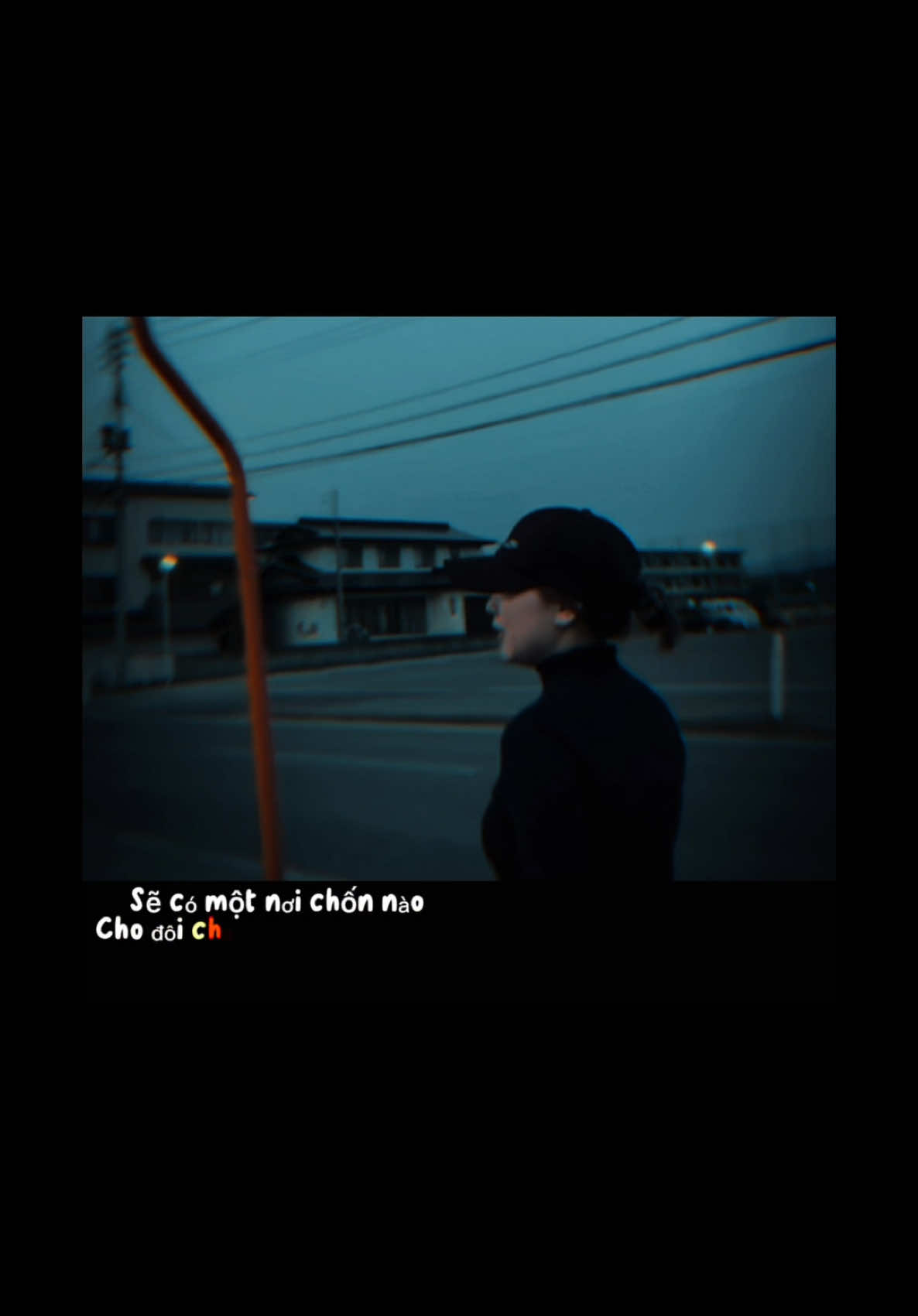 #denvau #rap #xg 