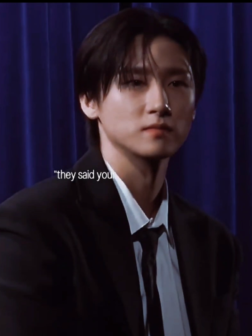 my bubblegum #changkyun #IM  #monstax #아이엠 #몬스타엑스 