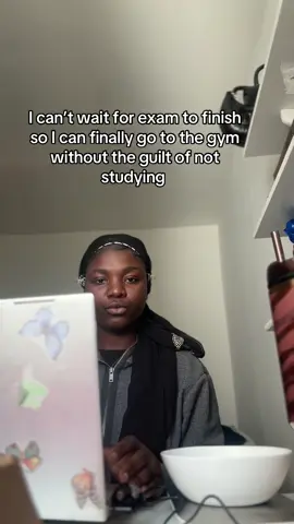 #GymTok 