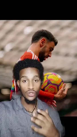 20 copylink ቤተሰብ 🙏