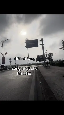 #xuhuong #flypシ #vairal #tamtrang #buon #caption #str #bgi.