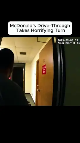 P6 #police #camera #crime #fyp #viral 