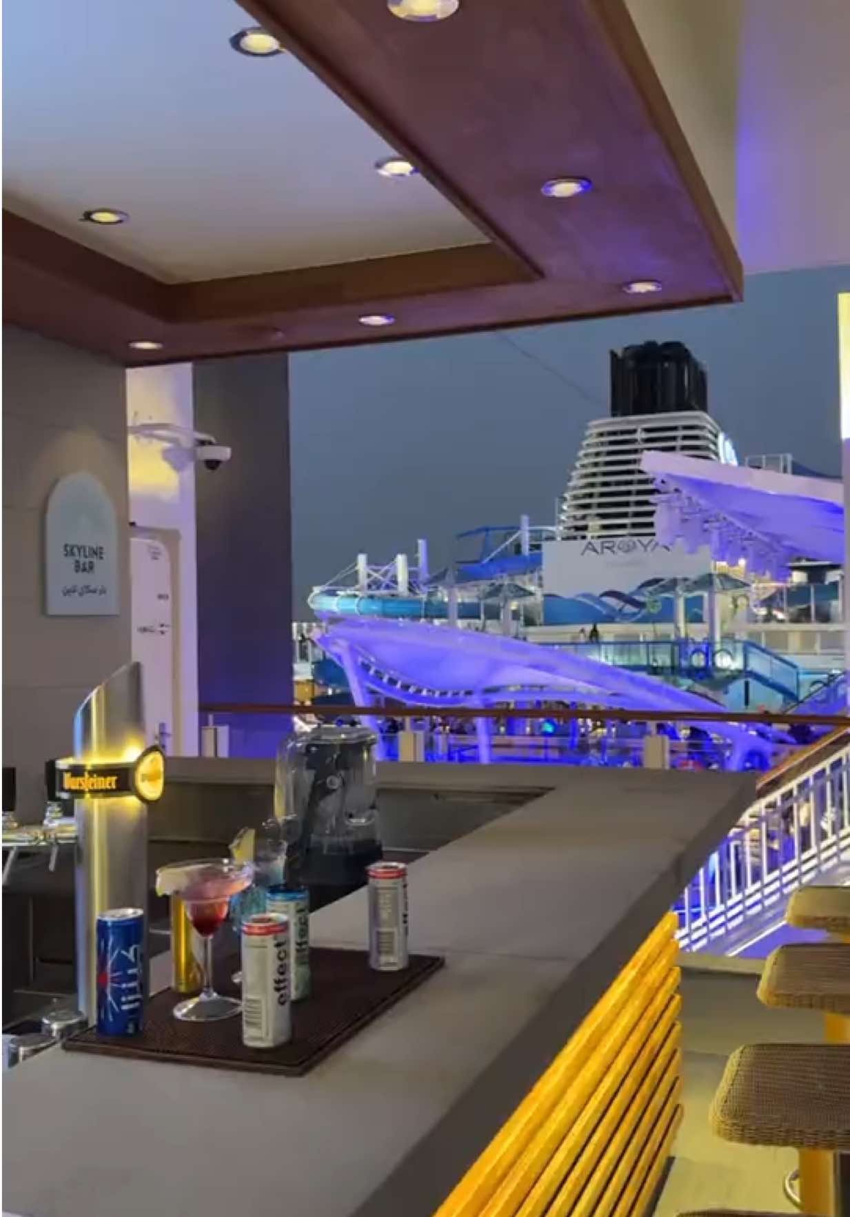 17April | جزيرة جبل الصبايا🏖️🪸🐚#Summer #explore #aroya #aroyacruises #cruise #jeddah #foryoupage #fyp #ارويا #كروز_السعودية #جدة @AROYA | أرويـا 
