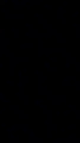#🕌🕋🕌🤲🤲 #🕌🕋🕌🤲🤲 #🕋🕋🕋🕋🕌 