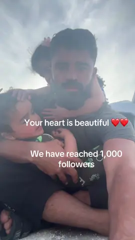 •	#islamic_video #your #heart #is #beautiful ❤️❤️❤️❤️❤️❤️.” 	•	#Muslim 	•	#islamic  	•	#Deen 	•	#ummah  	•	#Peace 	•	#islamispeace #•	#quran  	•	#hadith  	•	#sunnah  	•	#IslamicKnowledge 	•	#Tafsir 		•	#Dua 	•	#dhik #•	#Dhikr 	•	#alhamdulillah #	•	#subhanallah #	•	#allahuakbar #	•	#astaghfirullah #	•	#lailahaillallah #	•	#inshaallah 	•	#mashallah 	•	#Ramadan 	•	#eidmubarak#	•	#jummahmubarak 	•	#laylatulqadr 	•	#hajj #	•	#muslimah #	•	#modestfashion #•	#quranquotes 