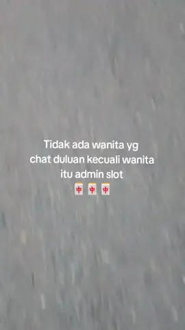 🀄🀄#fypシ 
