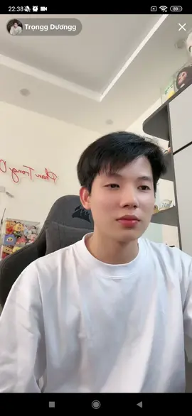 câu chuyện có 102 của cậu @Trọngg Dươngg @phantrongduong33 