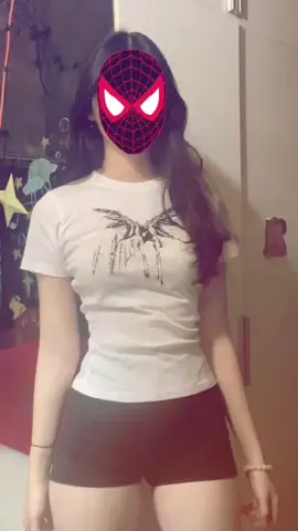 Heheheheheh thi xong toi quay lại ròi đây #dance #trending #xuhuong #fypシ゚ #dancechallenge  dc: @𝙙𝙫𝙪 