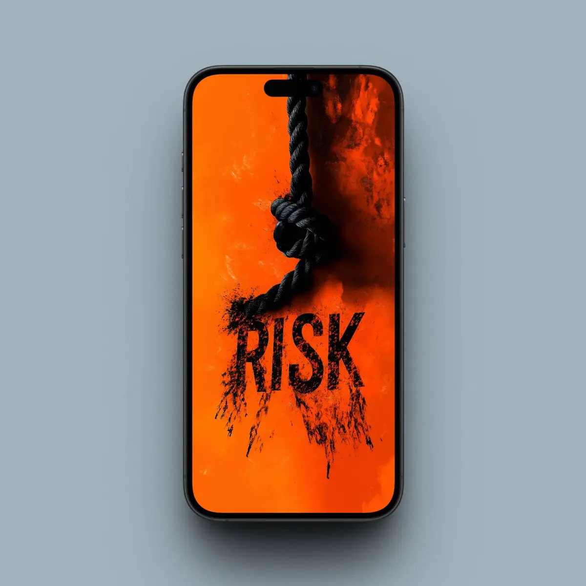 #wallpaper4k #iphonewallpaper #livewallpaperaesthetic #aestheticwallpapers #xuhuongtiktok 