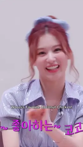 i love their interaction! 😵‍💫 #sana#hoshi