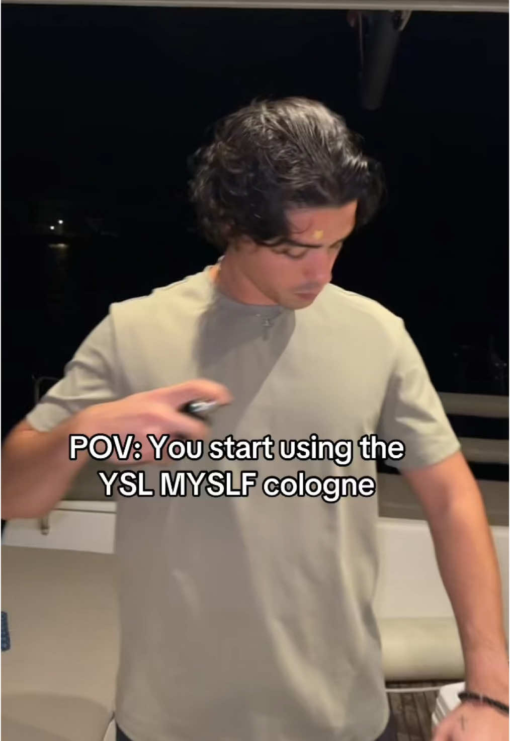 @Marcos Philip gets it. 