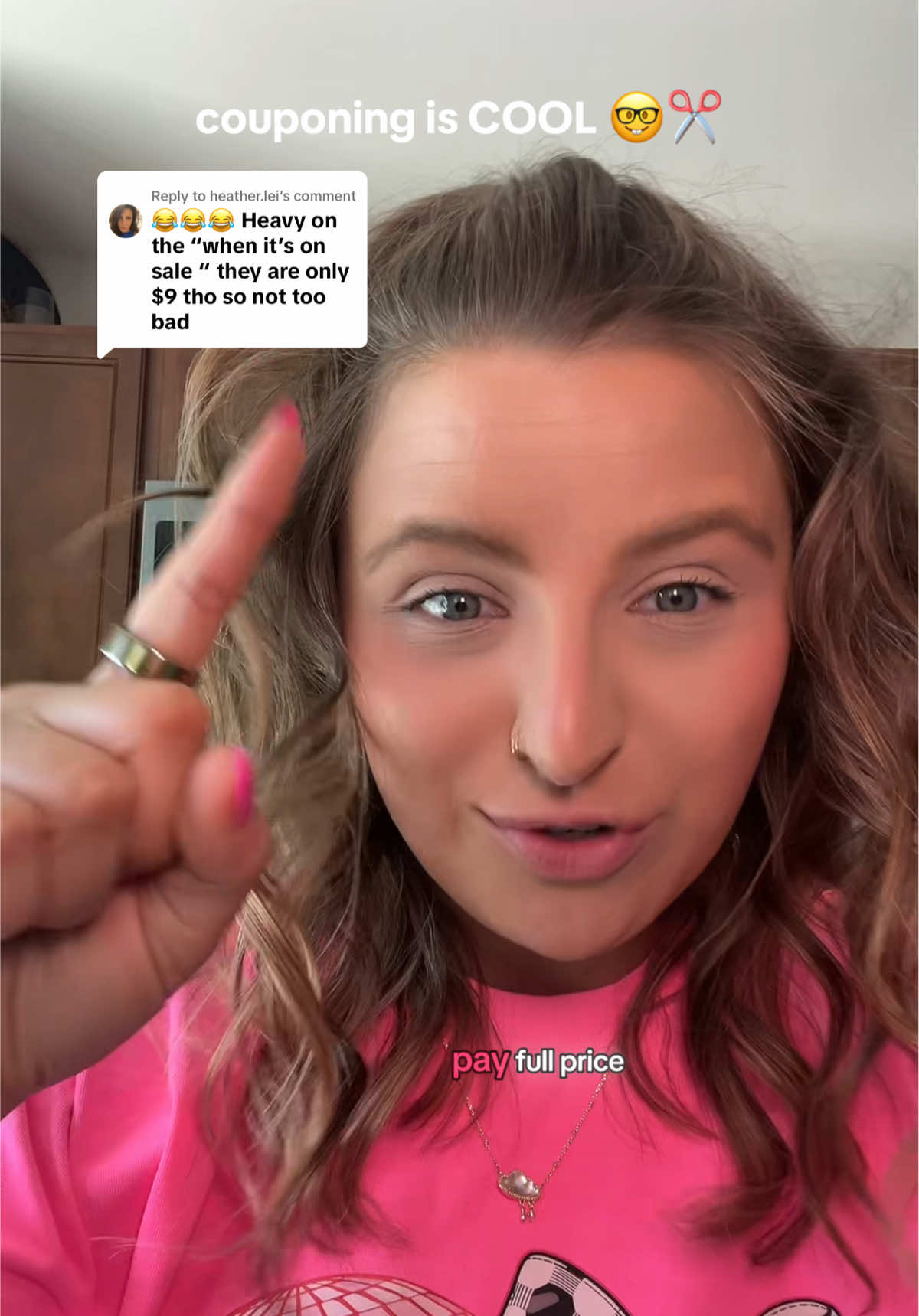 Replying to @heather.lei comment below if you want to learn easy ways to coupon in 2025 🤑 #couponing #couponcommunity #savemoney #couponer #coupontok #shopsmarter #relatable 