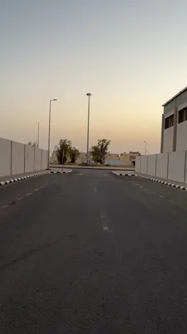 كلمة معروفه في قبيلتك وحنا نخمن 😂😭؟ #افالون #ريؤ #ماشاءالله_تبارك_الله #اكسبلورر 