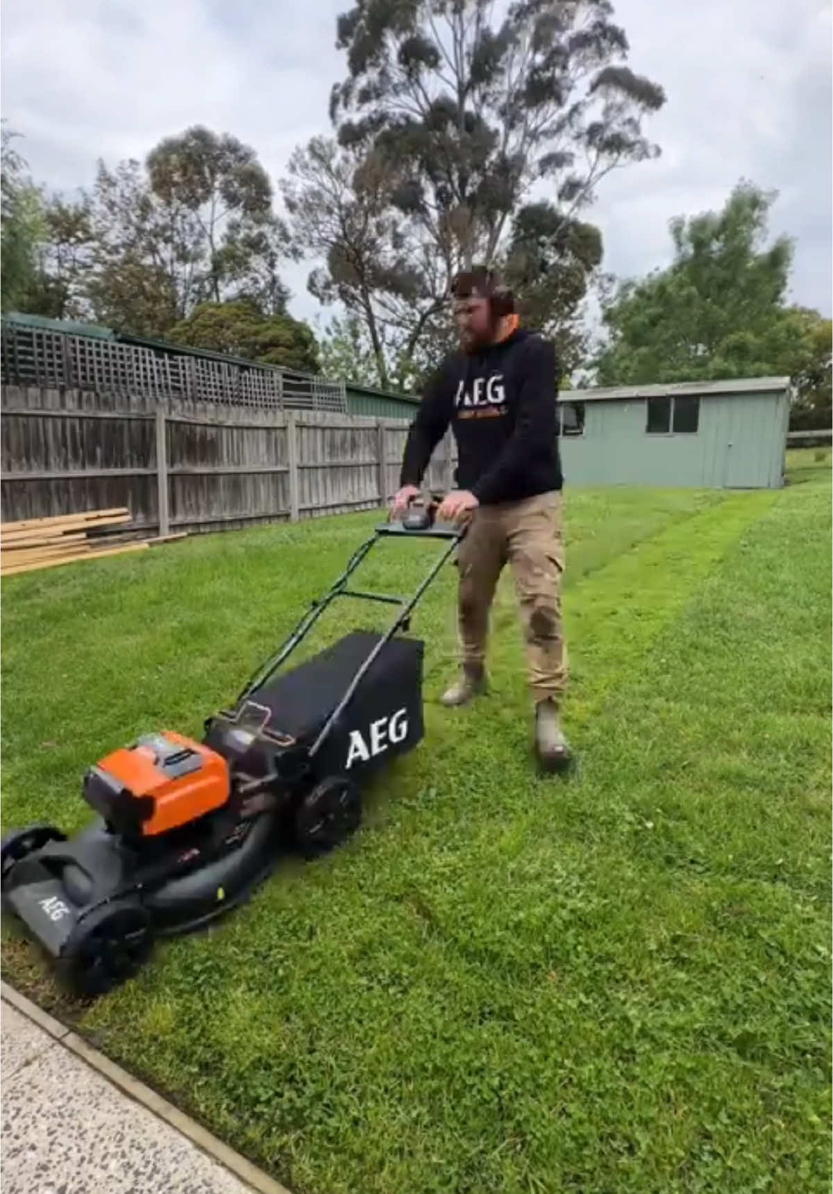 Ultimate Cleaning & Lawn Care ASMR – So Satisfying You’ll Want to Clean! #uncloggingdrains #cuttinggrass #cleaninghouse #satisfying #asmrsleep #asmrsleeprelax #cleaninggarden #camping #tips #cleaningsatisfying #homecleaning #housecleaning #satisfyingcleaning #cleaningasmr #lawncare #lawnmowing #lawnmower
