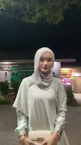 mana jejeka ni ??