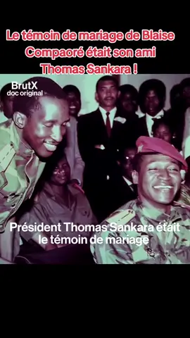 C'est quand-même incroyable ! 