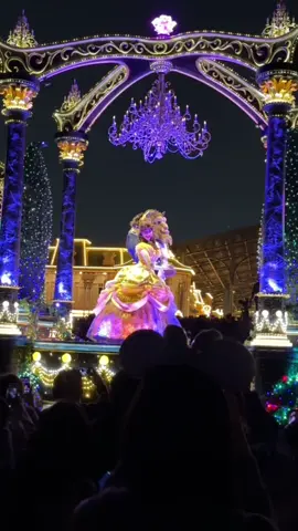 Nhất định phải đi Disneyland 1 lần trong đời 🥹🫶✨✨ #disneylandtokyo 