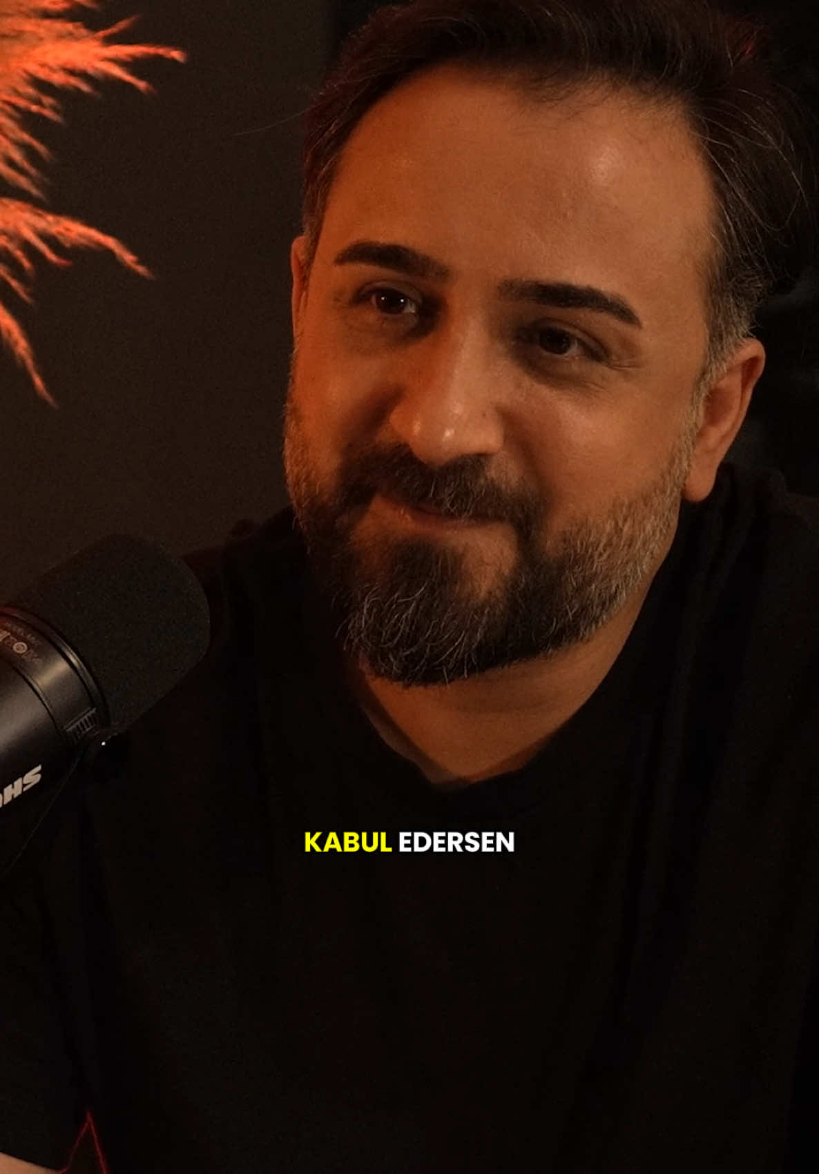 ChatGPT’den Unuttuğumuz Anlamlı Bir Mesaj: Mutluluğu Erteleme, Anı Yaşa! Hayat, ertelediklerimizin toplamı değil; yaşadığımız anların toplamıdır! Bugün, mutluluğu bir gün sonraya bırakmak yerine, tam da şu anda kucaklamaya ne dersin? ChatGPT’den gelen bu anlamlı mesajı kalbine not et: Mutluluğu erteleme, anı yaşa! #AşkınEliDeğmişGibi #AylAli #ChatGPT 