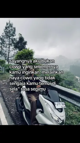 #fyppp #masukberandafyp #4u 