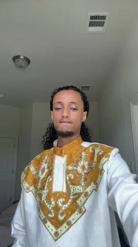 😄