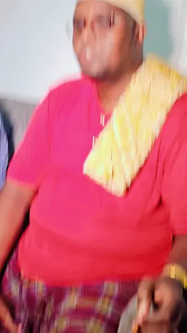 macalin cilaan 
