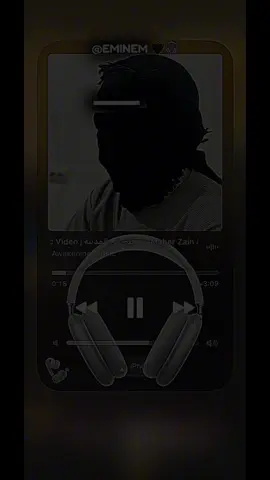 Part 19 ||Ku Salli Xabiibkeena..❤️😍||🖤🧑🏼‍🦯‍➡️#mahrezzain #slowedsongs #musicheadphones #headphones #1mviews #views #eminem #aveeplayer #jawi_bila🌊❤️🌴 #speedsongs #foryoupage 
