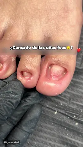 🇪🇸 