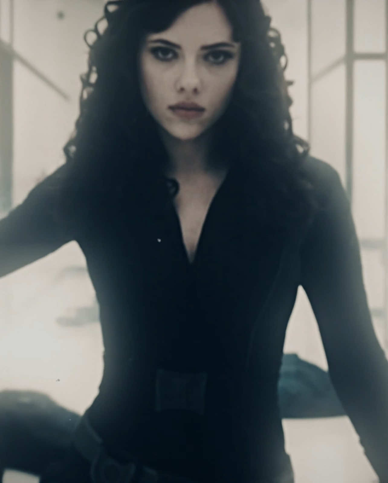 Blame it on your love || (FAKE EVERYTHING!!!!!) || #aftereffects #blowthisup #xyzbca #viral #foryoupage #marvel #natasharomanoff #scarletjohansson || sdt: @scarletvanda @sarah 🥀🪩 @liz @𝓜𝓮𝓰𝓪𝓷 @𝖇𝖊𝖆 ✧˖° 