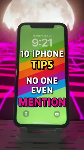 10 iPhone Tips No one even mention!!#techtok #iphonetips #apple #iphonetricks #ios #iphone 