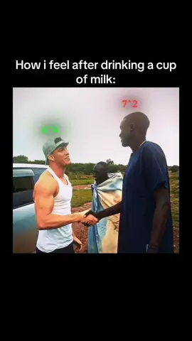 These guys are all 7ft is crazy #MemeCut #fyp #Meme #foryoupage❤️❤️ #viralvideos #relatable #edit #capcut_edit #mog 