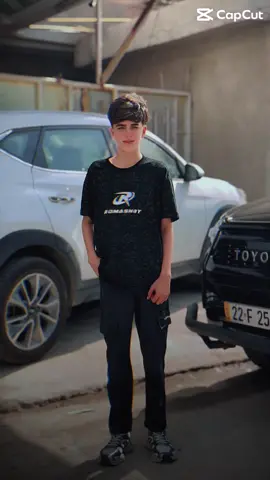 ليش👍🏻😂#الشعب_الصيني_ماله_حل😂🤣اكسبلور🤍50k 