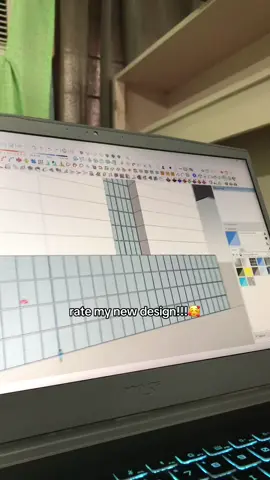 guess the design concept