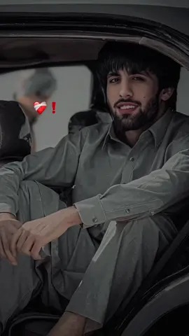❤️‍🩹❗️ . . . . . . . . . . #cupcut #viralvideo #viral #fypシ゚ #foryou #پنجشیر #foryoupage #fybシviral #پشتون_تاجیک_هزاره_ازبک_زنده_باد🇦🇫 