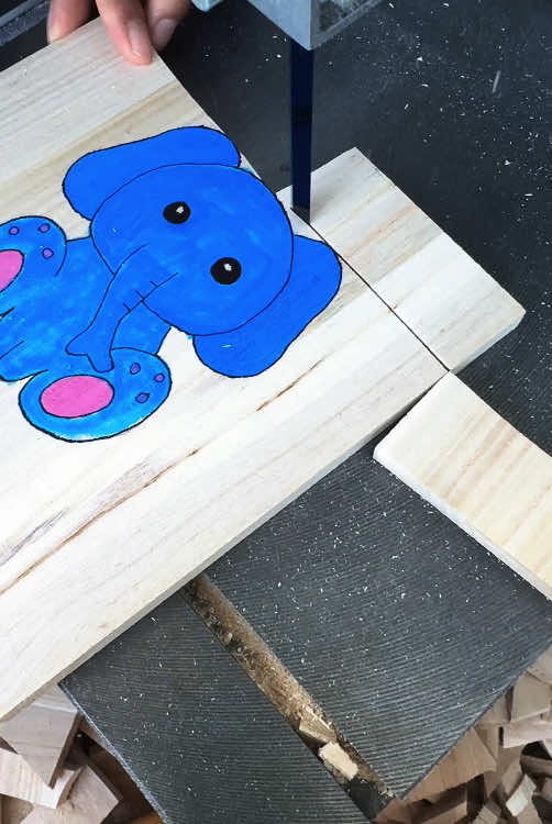 #wood #woodworking #woods #woodcarving #woodwork #asmr 
