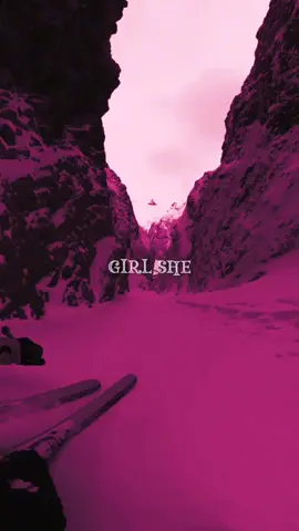 #lyrics #lyricsvideo #song 