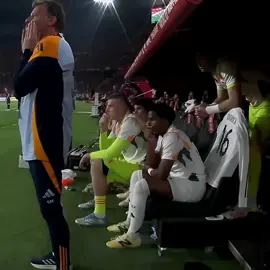 Klopp 🤯#realmadrid #barcelona #klopp #here_we_go #fyp 