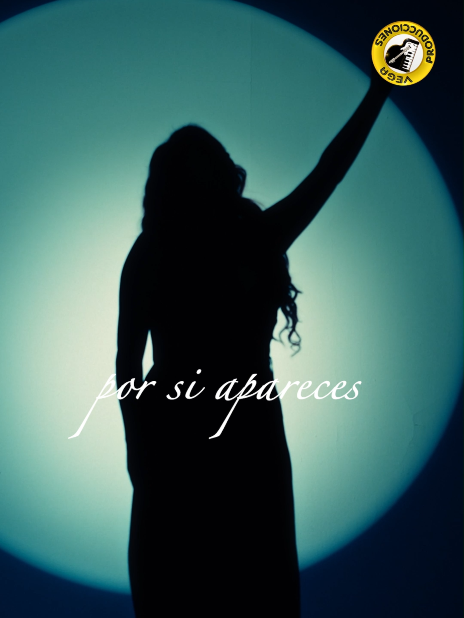 SEÑORA LUNA🌚💓 🔴🟢PLAYLIST DE @azucenacalvay.yorquesta EN SPOTIFY Y YOUTUBE 👈 🔴Vega Producciones 🟡Vega Music Distribution 𝐀𝐳𝐮𝐜𝐞𝐧𝐚 𝐂𝐚𝐥𝐯𝐚𝐲 𝐲 𝐎𝐫𝐪𝐮𝐞𝐬𝐭𝐚  🔺𝐂𝐨𝐧𝐭𝐫𝐚𝐭𝐨𝐬: 970 666 528 #AzucenaCalvayyOrquesta #vegaproducciones #VegaMusicDistribution #Azucenacalvay