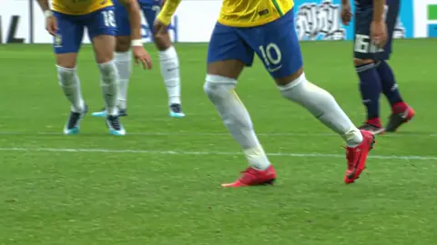 FREE CLIP NEYMAR PARA EDITS #fyp #neymar #freeclips 