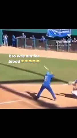 L teammates😂😂#baseball #crashout #babykia#tiktok #news #funny #funnyvideos #viral #run 
