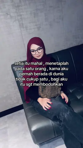 ye eh #fyp #4u 