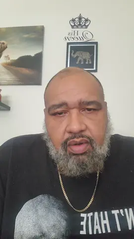 check out new features on tiktok
