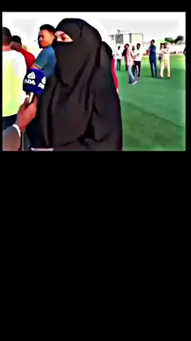 #somalitiktok #somali #somaligirls #somaliland #funny #somalitiktok12 #somalia #foryoupage #fyp 