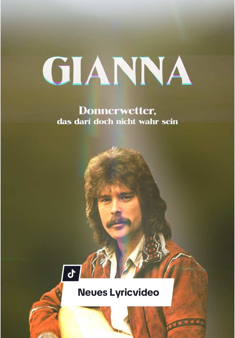 Habt ihr schon das neue Lyricvideo zu 