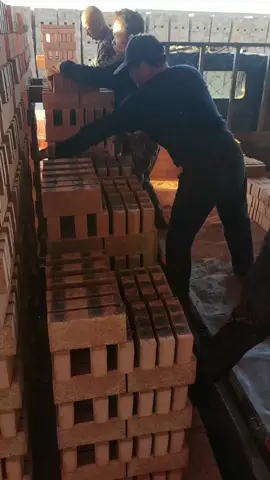 #satisfying #tools #in #action  #foryou