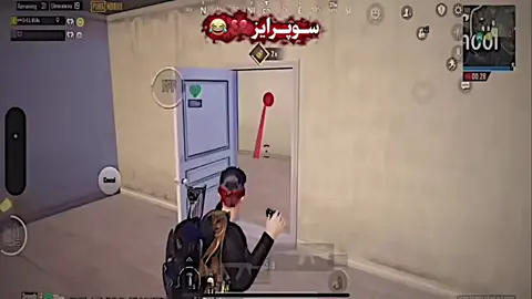 Kaiwan+supraiz😂♥️#foryou #fyp #foryoupage #pubgmobile #tiktok #😂😂 @ＫＡｉＷＡＮ🇮🇶 