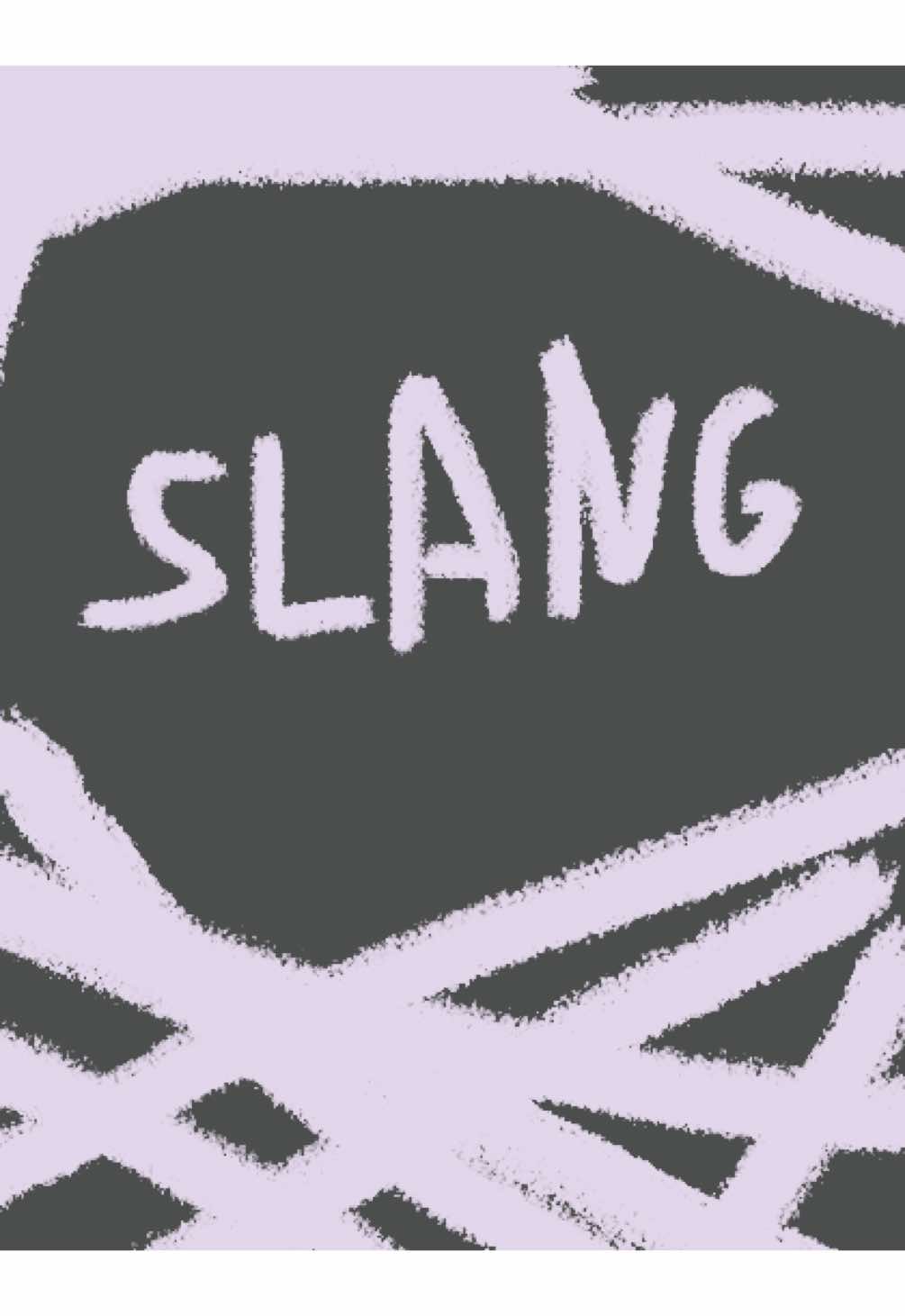 new slang update  #shadowslave #webnovel #cultivation 