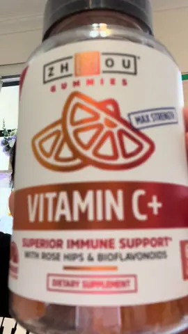 #hashtagpopular 