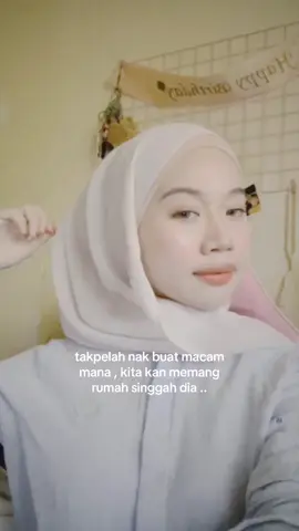 #fy