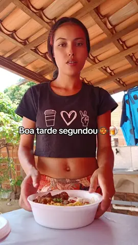 #foryoupage❤️❤️ 