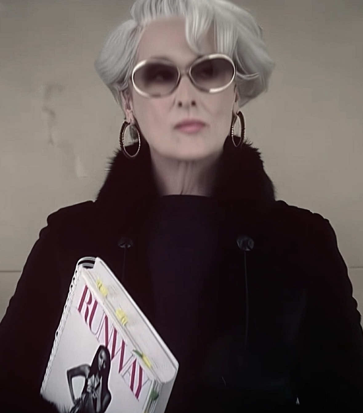 Met gala is next week!! #mirandapriestly #mirandapriestlyedit #merylstreep #merylstreepedit #thedevilwearsprada #thedevilwearspradaedit #aestheticedits #aftereffects #viral #v9sionary #edit #foryoupage #fyp  cc: @daniel 